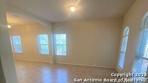 Building Photo - 823 Point Cove