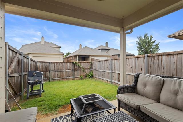 Building Photo - 617 Wounded Knee Dr