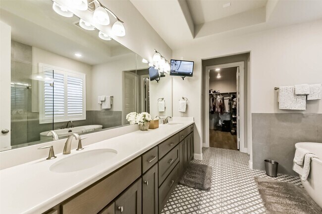 Building Photo - 11922 Parsifal Creek Rd