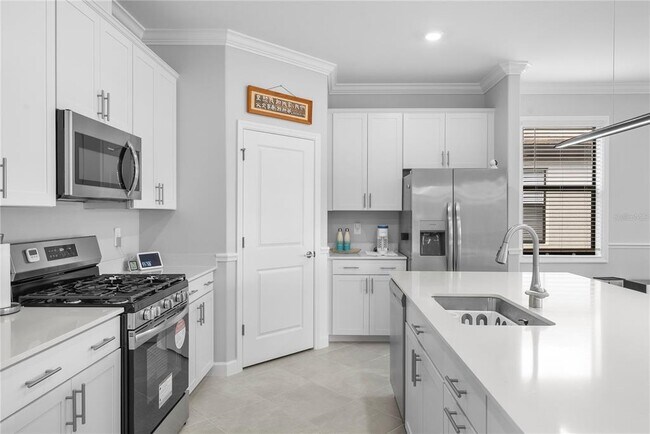 Building Photo - 14932 Serene Shrs Lp