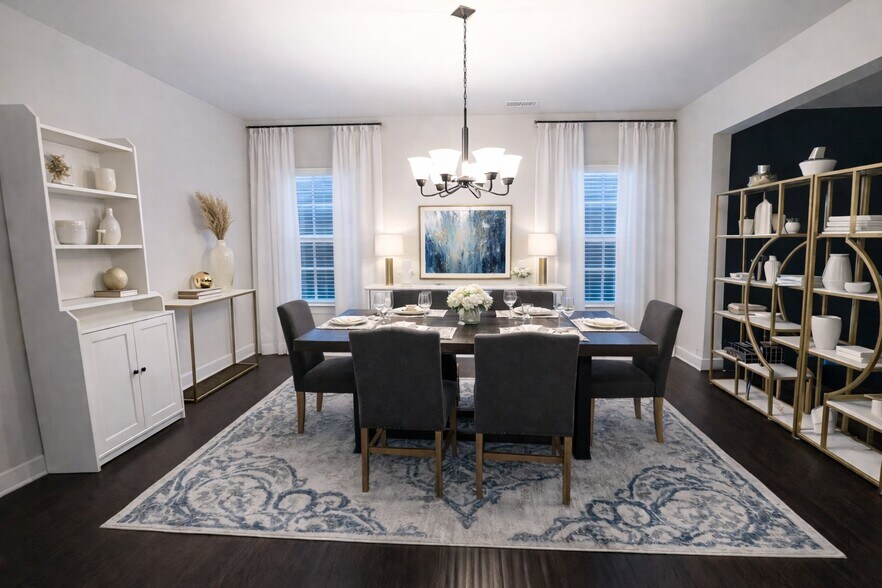 Building Photo - 11010 Watterson Square Ln