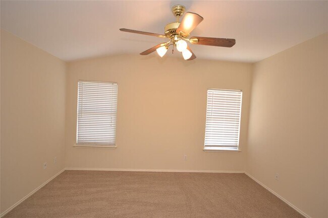 Building Photo - 1322 Manley Way