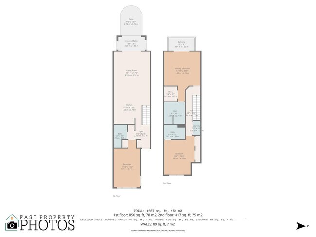 Building Photo - 3602 S Ocean Blvd