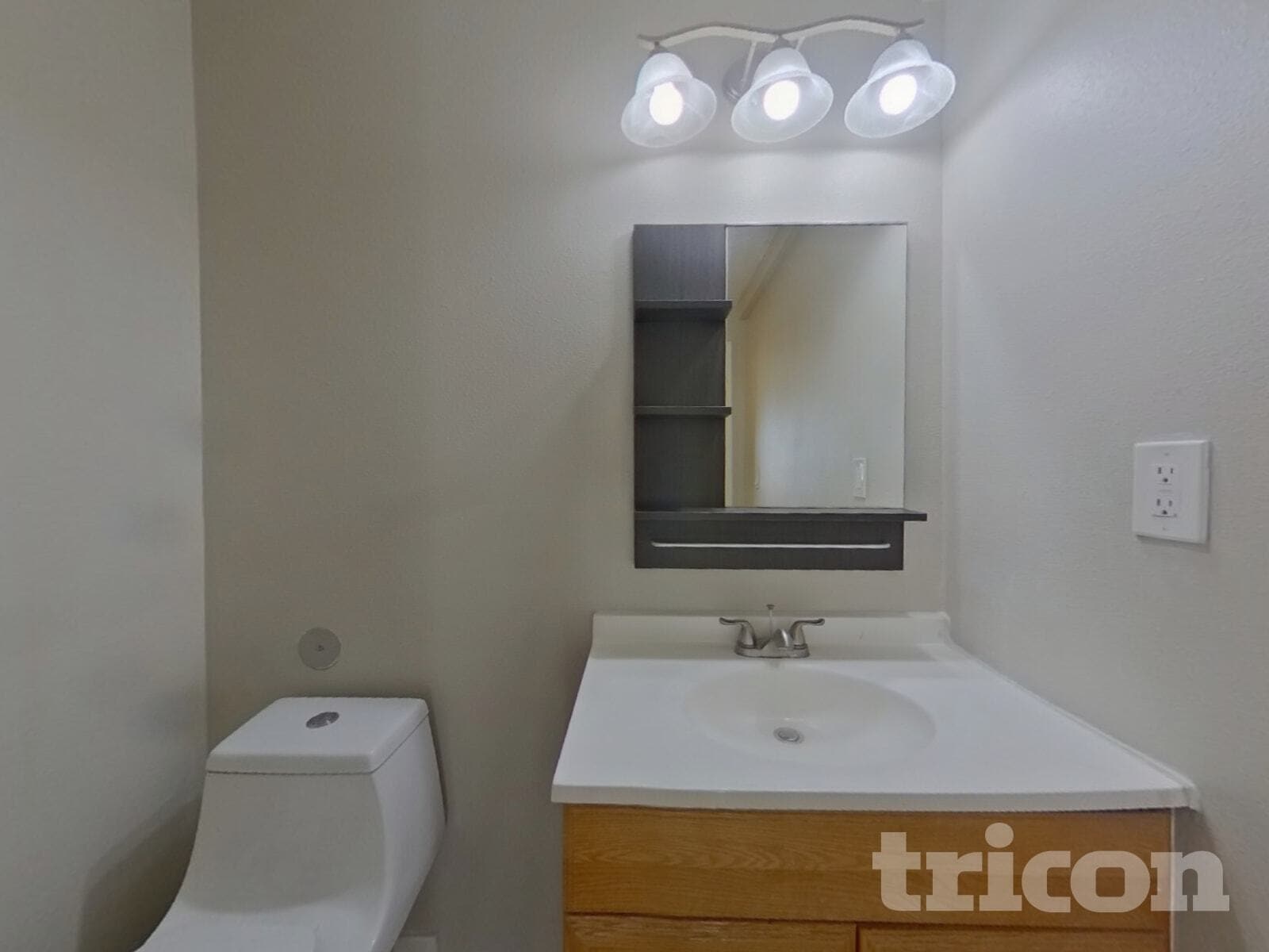 Building Photo - 1800 Granby Ct