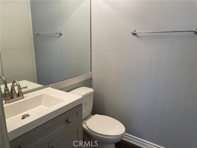 Building Photo - 45270 Panorama Dr