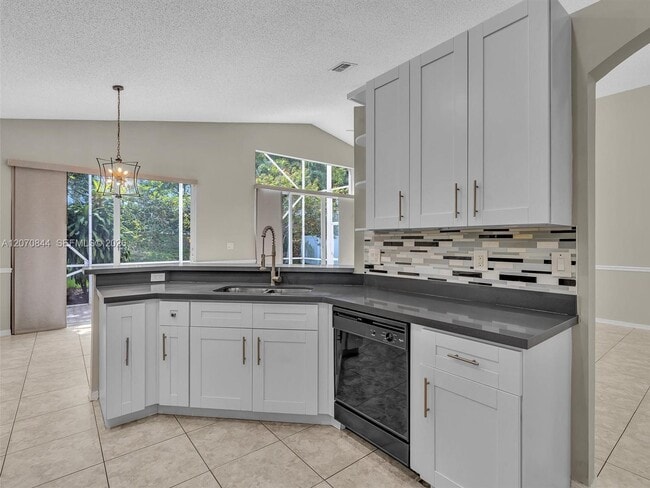 Building Photo - 6271 SW 195th Ave
