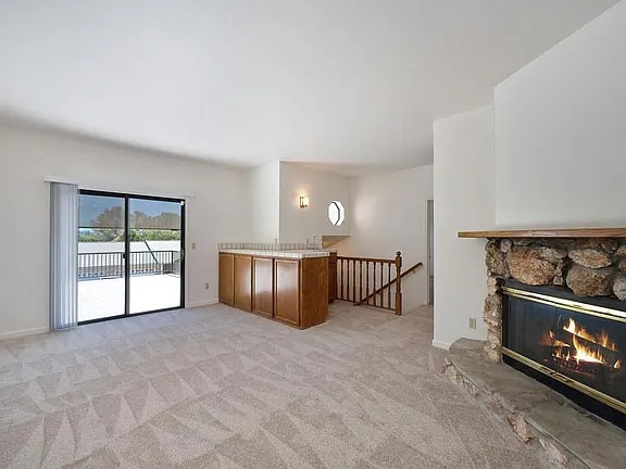 Building Photo - 11217 Mountain View Ct