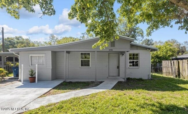Building Photo - 10588 Airport Terrace Dr