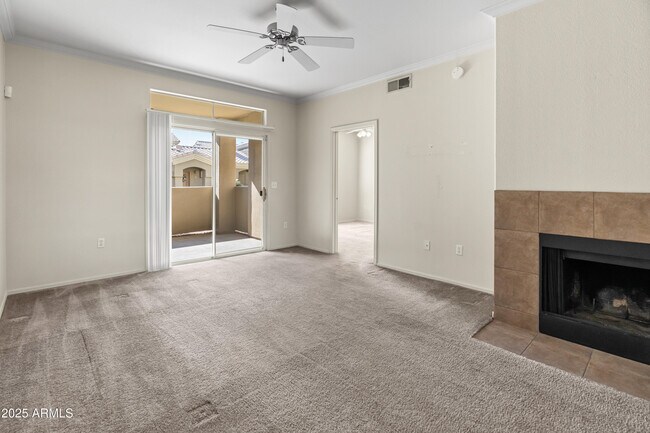 Building Photo - 5335 E Shea Blvd