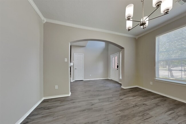 Building Photo - 31607 Cape May Ct