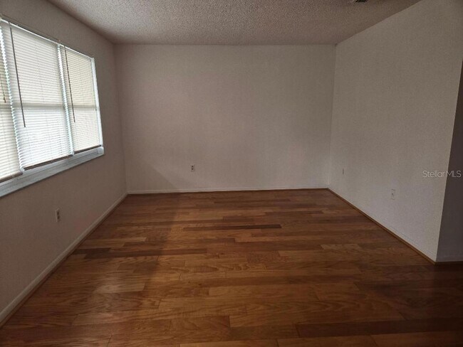 Building Photo - 3128 59th St S