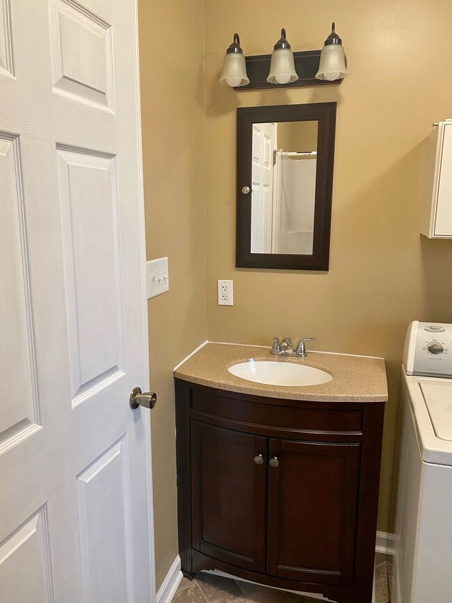 Building Photo - Amazing property! Dreamy wraparound porch! Immaculate & Completely Updated! 3 Bedrooms/2 Baths!