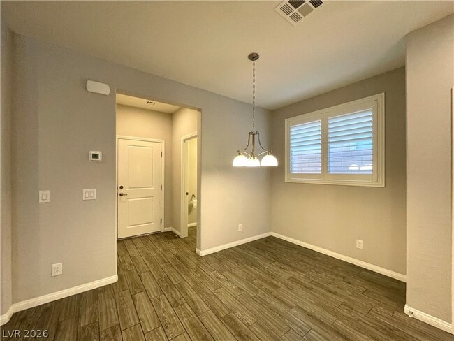 Building Photo - 9702 Canyon Landing Ave