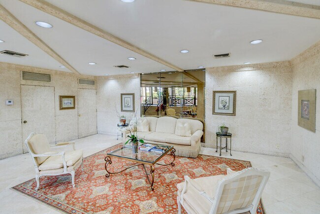 Building Photo - 3610 S Ocean Blvd