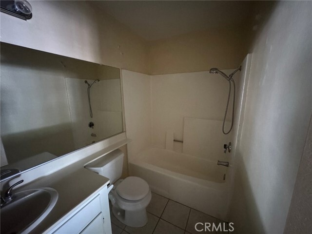 Building Photo - 1784 Shady Oaks Ct