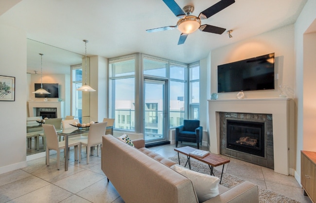 Building Photo - 140 E Rio Salado Pkwy