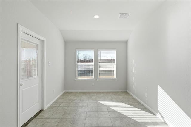 Building Photo - 3613 Ridgeway Ln