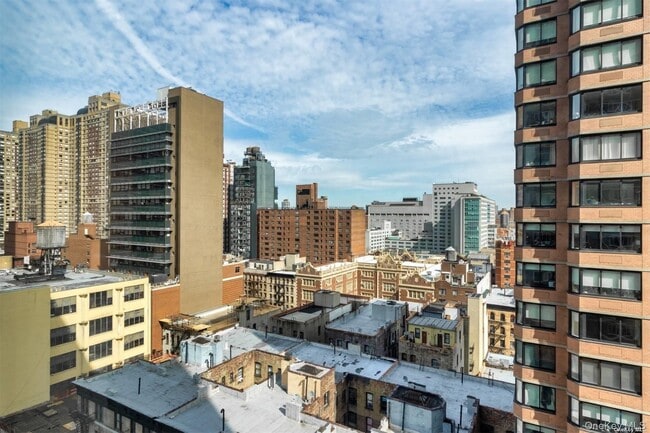 Building Photo - 345 E 93rd St