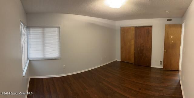 Building Photo - 800 N Fiske Blvd
