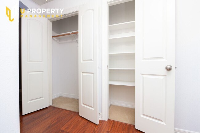 Building Photo - Well-maintained, 3 beds/ 2 baths a-story H...