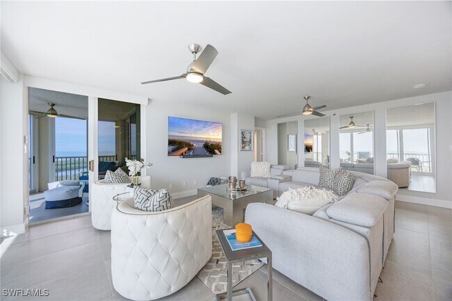 Building Photo - 6573 Marissa Loop