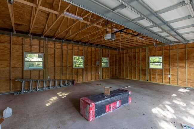 Building Photo - 13529 E Citrus Dr