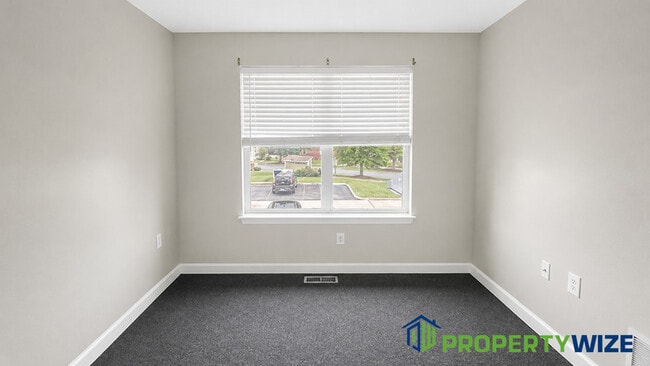 Building Photo - 4128 Orchard Ridge Blvd