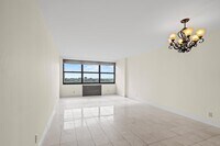 Building Photo - 7004 BLVD E