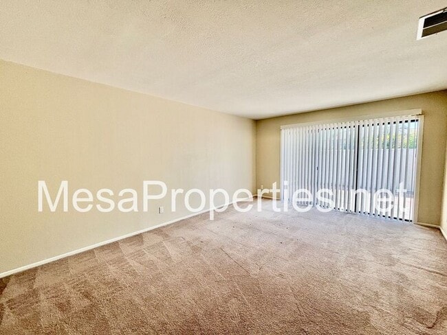 Building Photo - 13316 Makai Ct