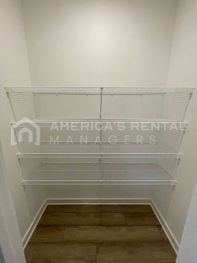 Building Photo - Home for Rent in the Vance/Brookwood, AL area!!! View with 48 Hours Notice!
