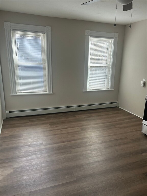 Building Photo - 17 Abington St