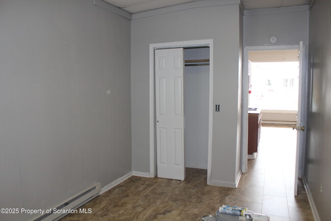 Building Photo - 139 South St