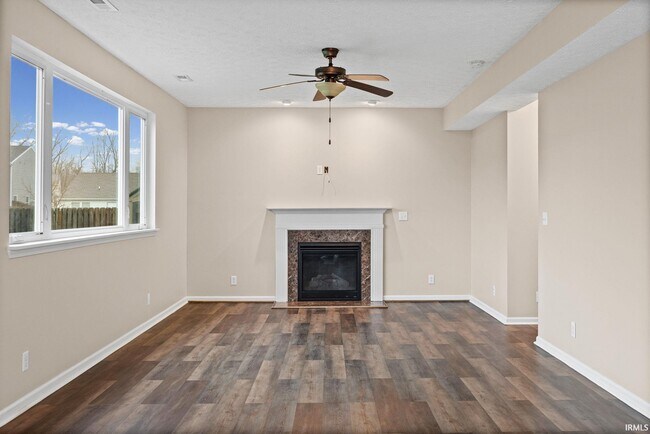 Building Photo - 2867 Katmai Ct