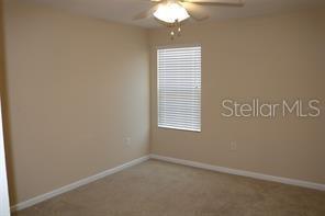 Building Photo - 253 Alford Dr