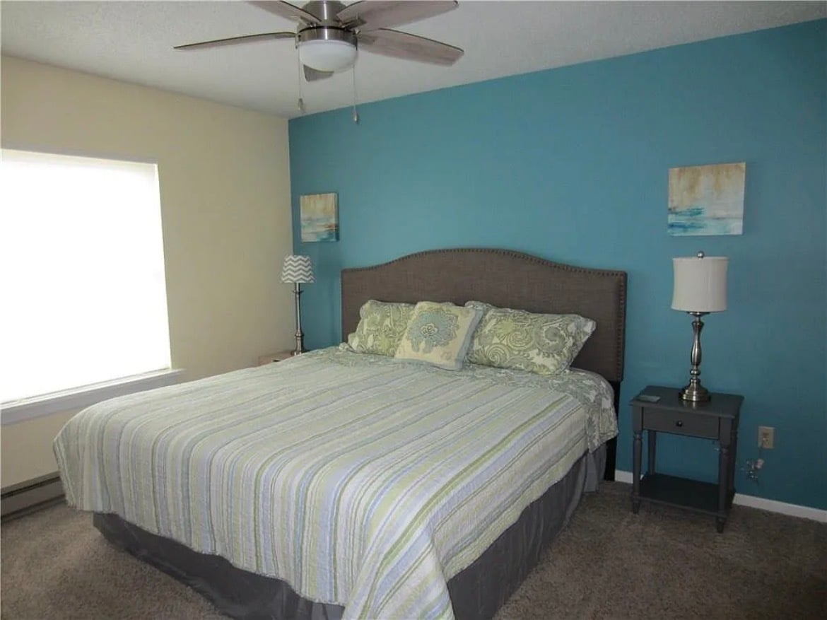 Building Photo - 1030 Lookout Dr