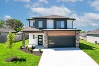 Building Photo - 3400 Naples Dr