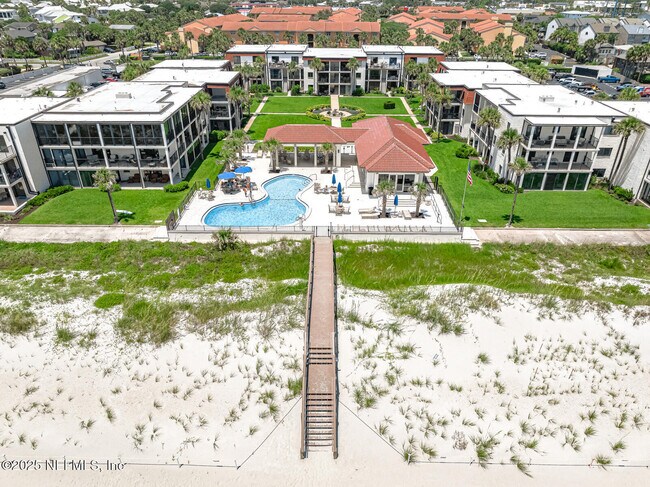 Building Photo - 2343 Costa Verde Blvd