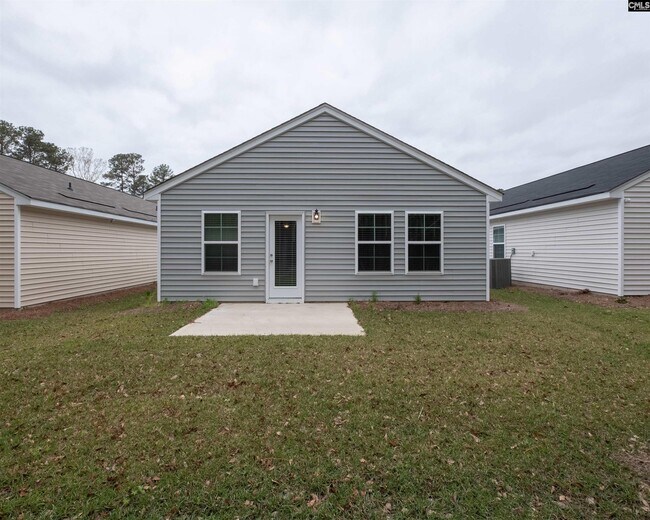 Building Photo - 859 Summerwood Ln