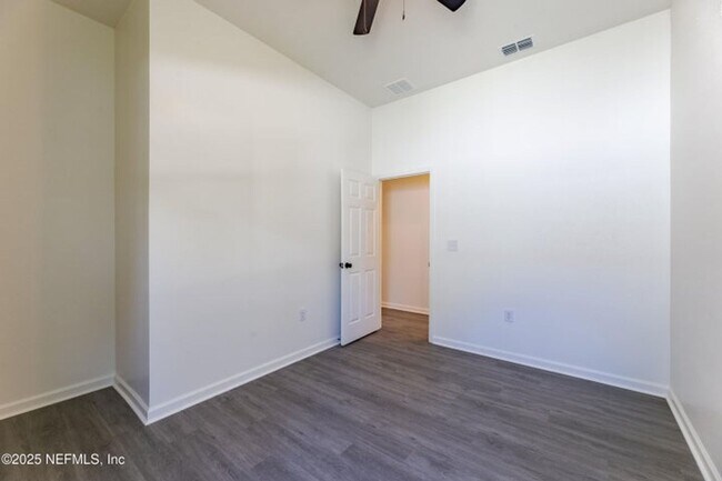 Building Photo - 2025 NEW BUILT 2 BR 2 BA Rental that could be a 3BR