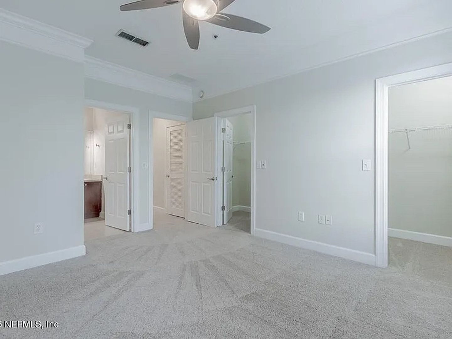 Building Photo - 9823 Tapestry Park Circle