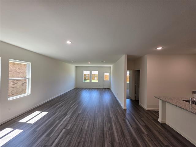 Building Photo - 6075 Mojave Dr