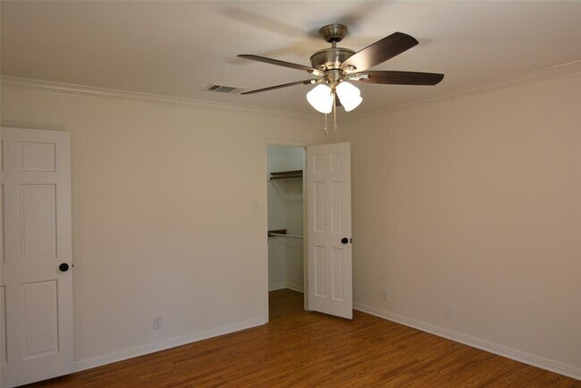 Building Photo - 3612 Serena Woods Ct