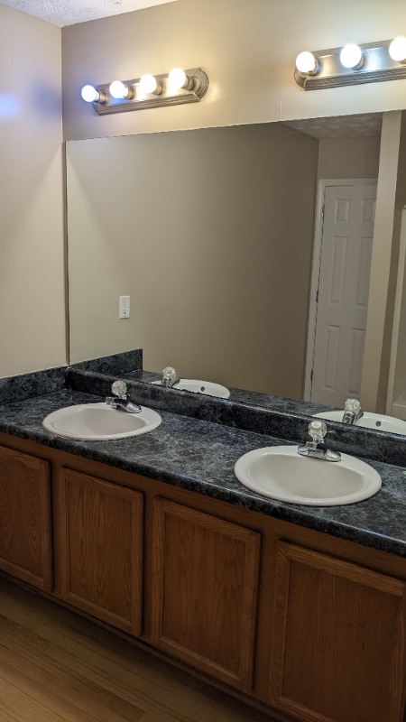 Building Photo - 6349 Wellington Walk Way