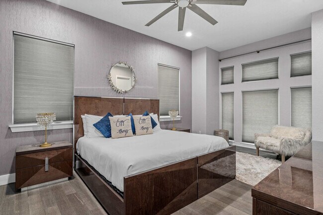 Building Photo - 748 Desert Mountain Ct