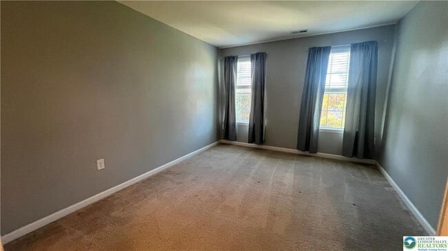 Building Photo - 1156 Westminster Dr