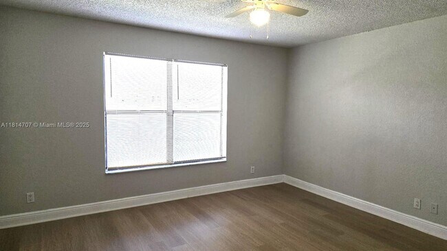 Building Photo - 1540 Windorah Way