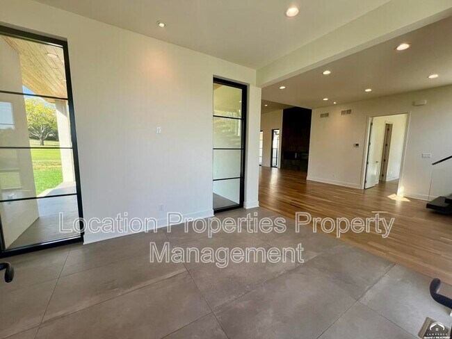 Building Photo - 1840 Quail Creek Dr