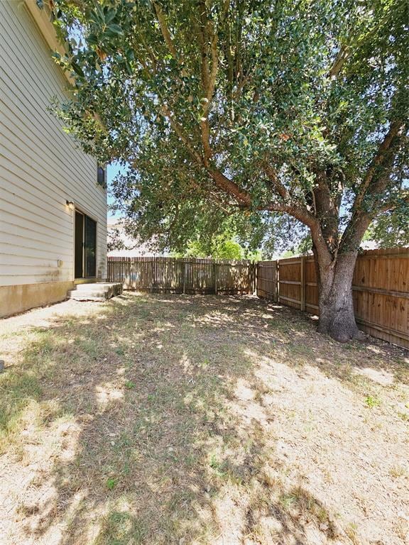 Building Photo - 7020 Doyal Dr