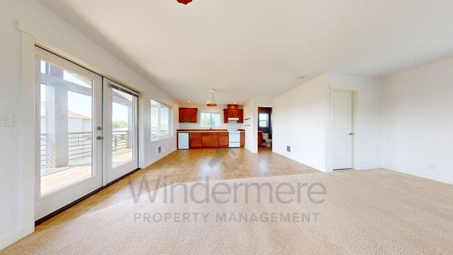 Building Photo - prov2322