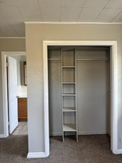 Building Photo - 4601 Alamo Dr